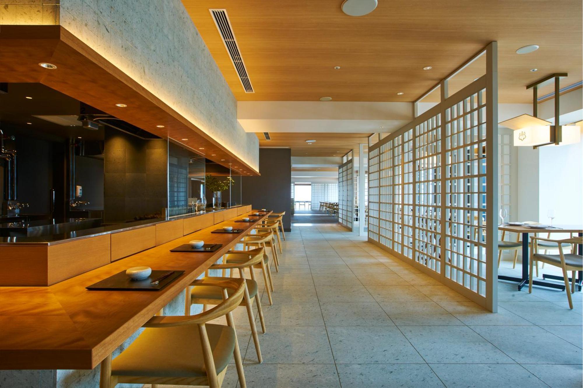 Tokyu Vacations Fujisan Mishima Hotel Mishima  Exterior photo