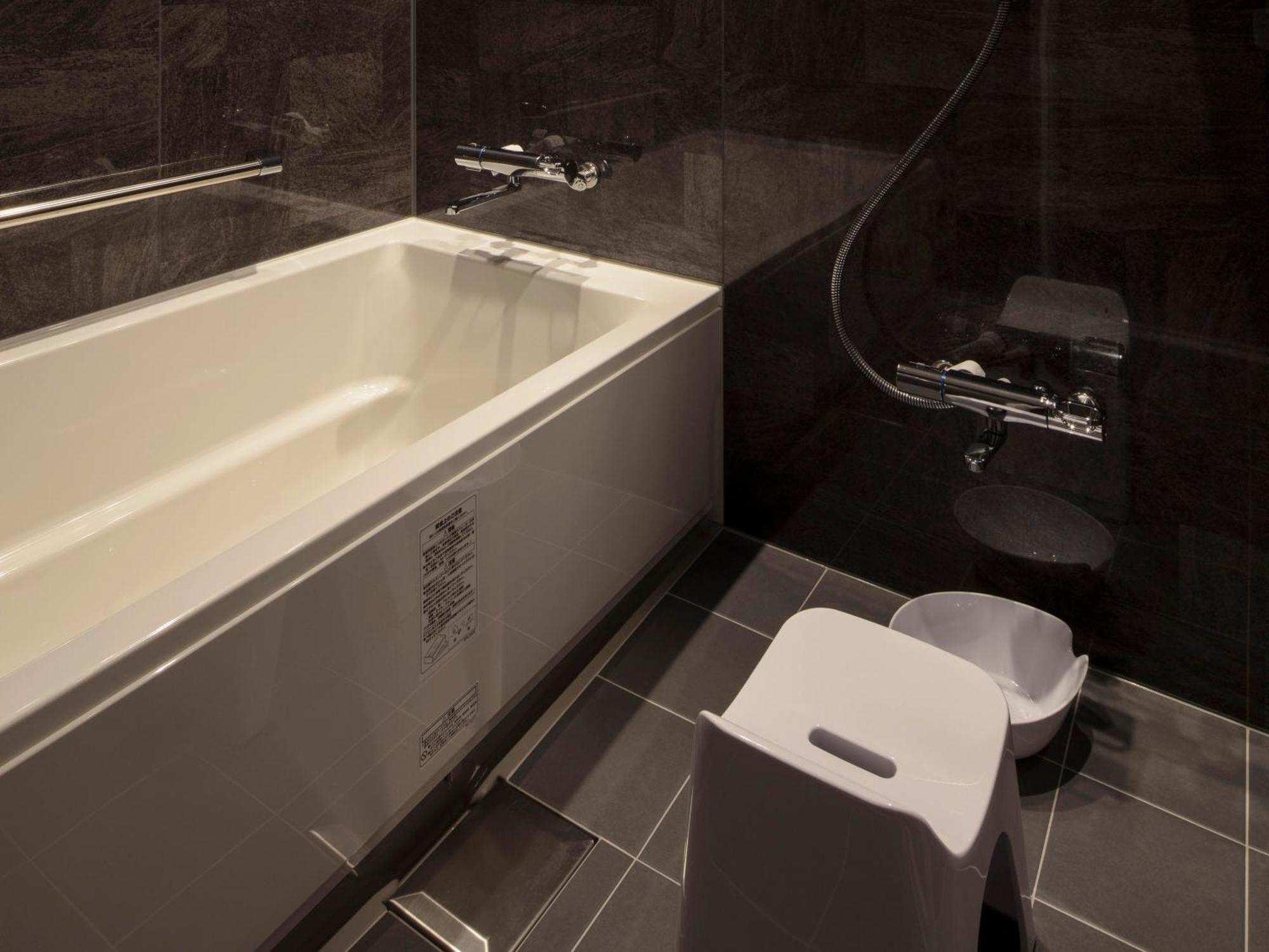 Tokyu Vacations Fujisan Mishima Hotel Mishima  Exterior photo