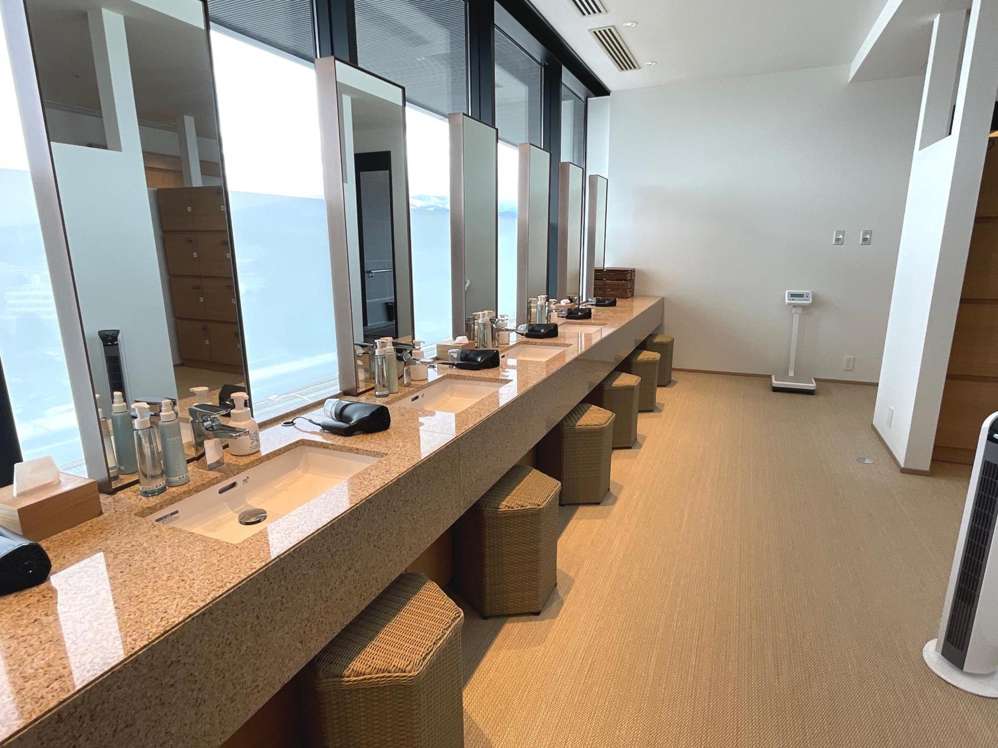 Tokyu Vacations Fujisan Mishima Hotel Mishima  Exterior photo