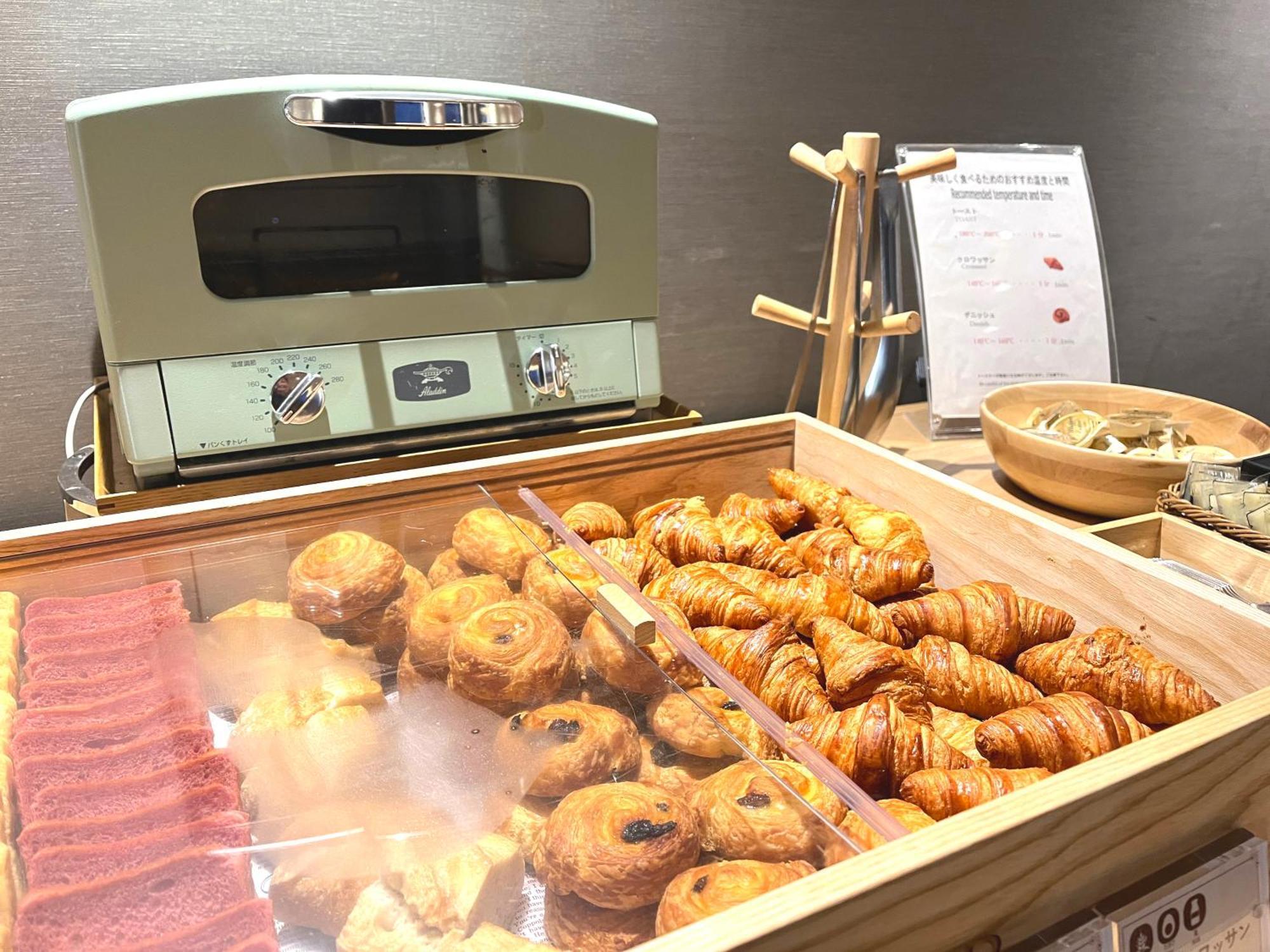 Tokyu Vacations Fujisan Mishima Hotel Mishima  Exterior photo
